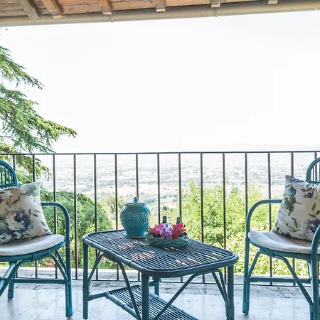 Hotel Ideale-3